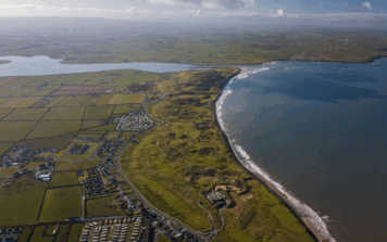 Coastal Paradise Awaits