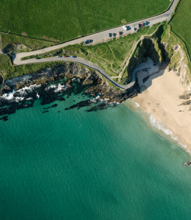 Gaeilge & Fáilte 2023