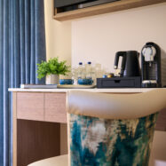 Amenities Detail 4500px