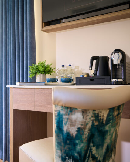 Amenities Detail 4500px