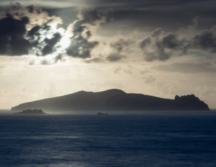 An fear Marbh