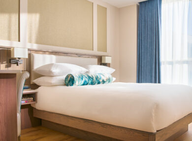 Blue Double 4500px-2