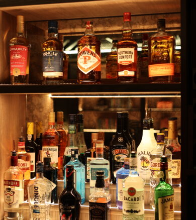 Cellar_Bar_1