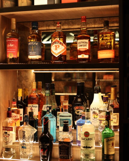 Cellar_Bar_1