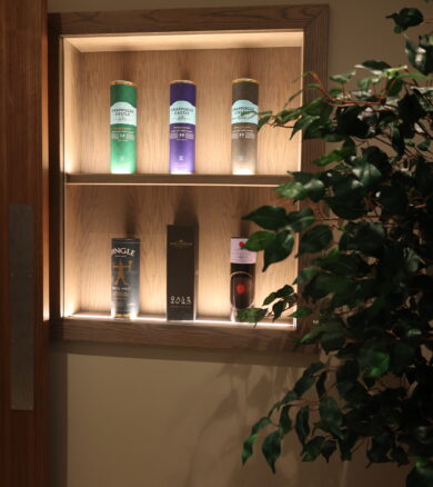 Cellar_Detail_5