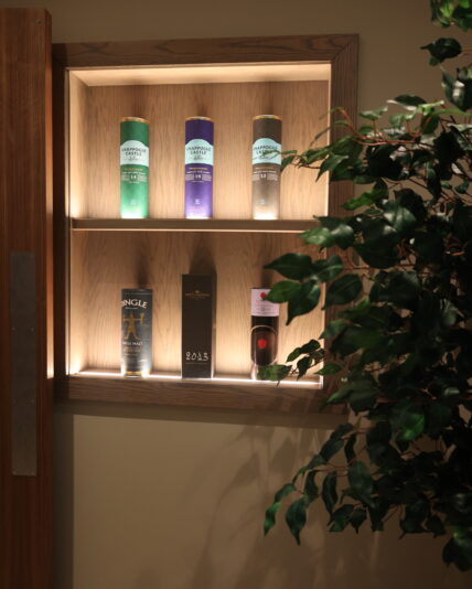 Cellar_Detail_5