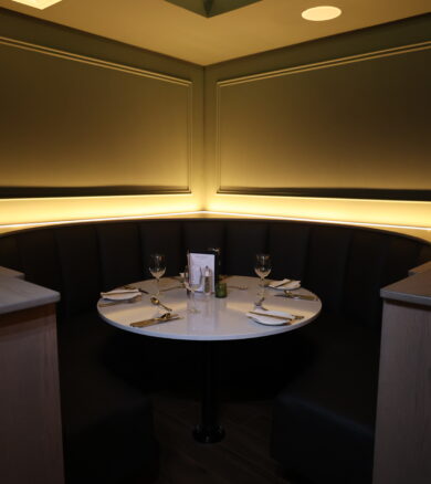 Cellar_Seating_1
