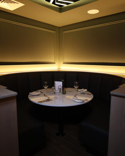 Cellar_Seating_1