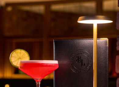 Cocktail 4500px