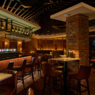 Main Bar 4500px