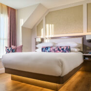 Pink Double 4500px-2