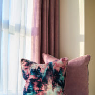 Pink Room Detail 4500px