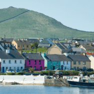 Portmagee