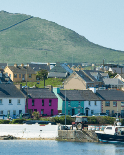 Portmagee