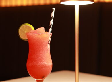 Straw_Daq