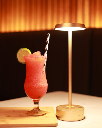Straw_Daq