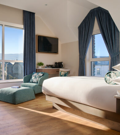 Suite Main RT 4500px-3
