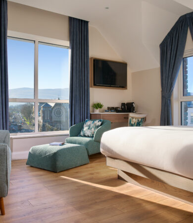 Suite Main RT 4500px