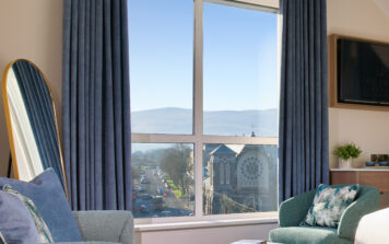 Suite Main RT 4500px-4