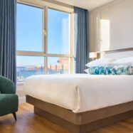 Suite Room 2 4500px