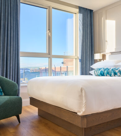 Suite Room 2 4500px-2