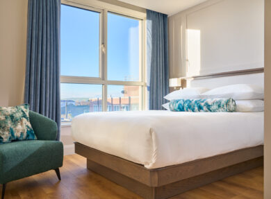 Suite Room 2 4500px