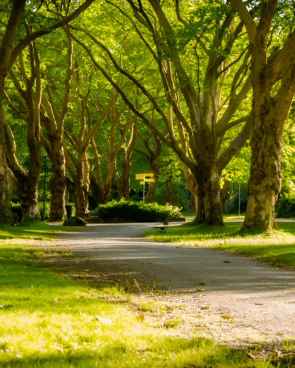 Tralee_town_park-Picsart-AiImageEnhancer