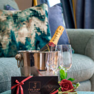 Valentines Voucher 4500px