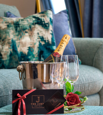 Valentines Voucher 4500px