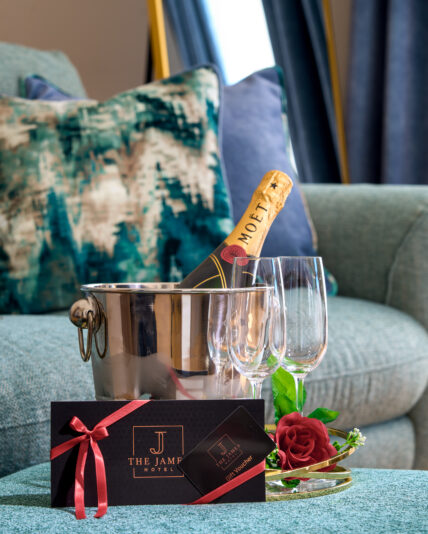 Valentines Voucher 4500px