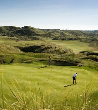 ballybunion_old_course_master_1_custom