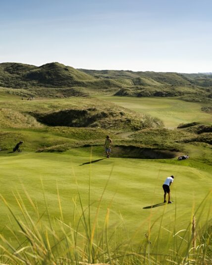 ballybunion_old_course_master_1_custom