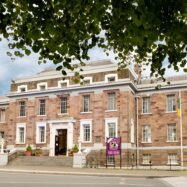 kerry_county_museum_tralee_co_kerry_master_custom_1
