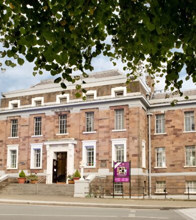 kerry_county_museum_tralee_co_kerry_master_custom_1