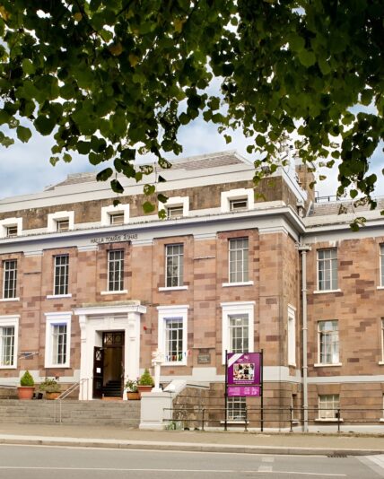 kerry_county_museum_tralee_co_kerry_master_custom_1