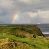 tralee_golf_course_master_custom