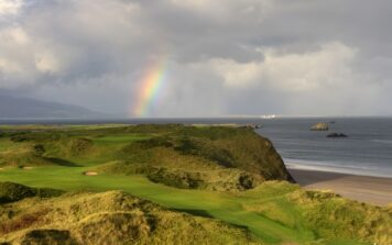 Dingle
