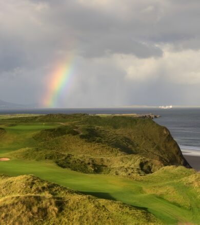 tralee_golf_course_master_custom
