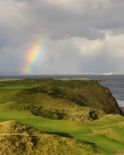 tralee_golf_course_master_custom