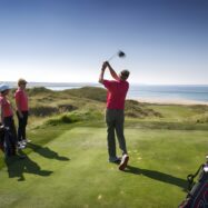 Ballybunion Old Course_Web Size-Picsart-AiImageEnhancer