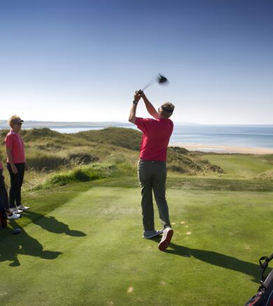 Ballybunion Old Course_Web Size-Picsart-AiImageEnhancer