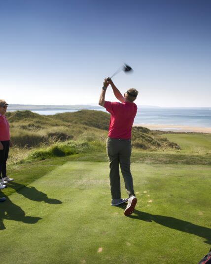 Ballybunion Old Course_Web Size-Picsart-AiImageEnhancer