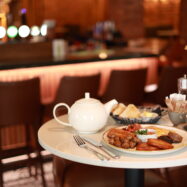 Breakfast_Full_Irish