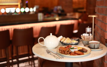 Breakfast_Full_Irish