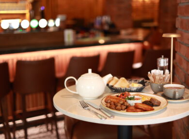 Breakfast_Full_Irish