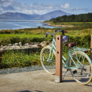 Listowel Abbeyfeale Greenway, Kingdom of Kerry Greenways, Co Kerry_master (1)
