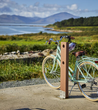 Listowel Abbeyfeale Greenway, Kingdom of Kerry Greenways, Co Kerry_master (1)