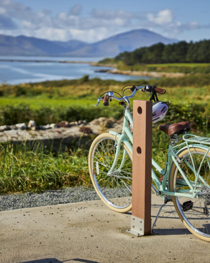 Listowel Abbeyfeale Greenway, Kingdom of Kerry Greenways, Co Kerry_master (1)