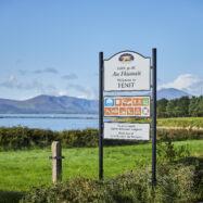 Tralee-Fenit Greenway, Kingdom of Kerry Greenways, Co Kerry_master