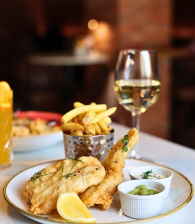 fish-chips-